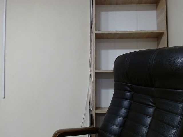 Скріншоти передачі smoorfetka