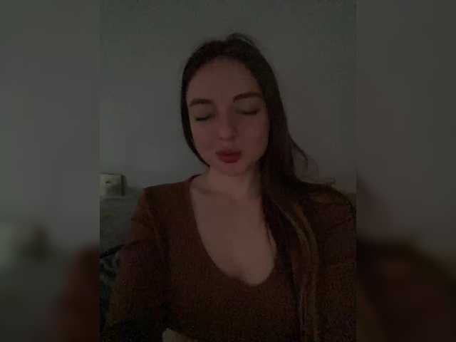 Скріншоти передачі Svett1