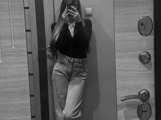 Еротичний відеочат Svett1