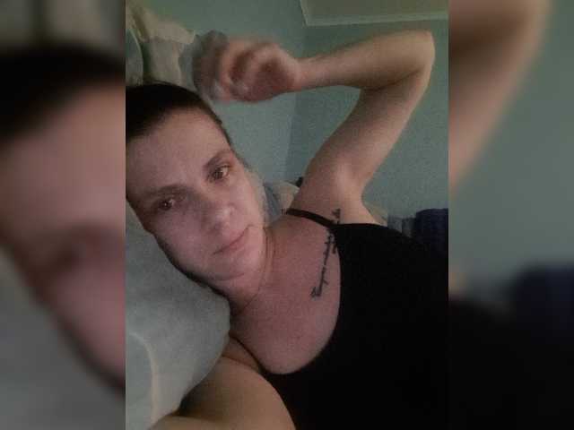 Скріншоти передачі Svitya