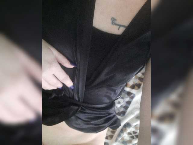 Скріншоти передачі Svitya