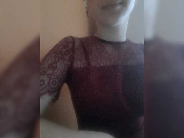 Скріншоти передачі Svitya