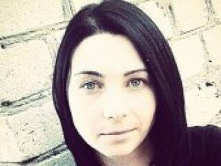 Еротичний відеочат svobodnajas