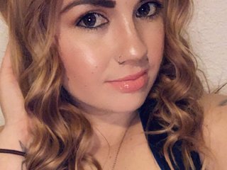 Еротичний відеочат sw33tch3ekz1