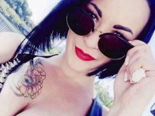 Еротичний відеочат swalllow