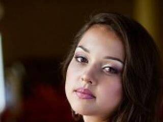 Еротичний відеочат swalloww