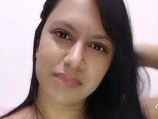 Еротичний відеочат swaness10