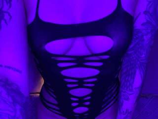 Еротичний відеочат Swaploseyou