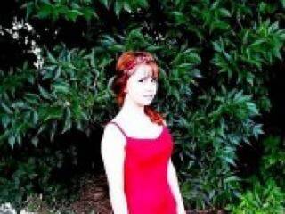 Еротичний відеочат swbecky