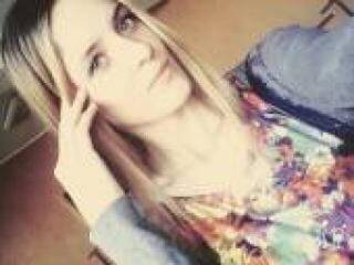 Еротичний відеочат sweatfox