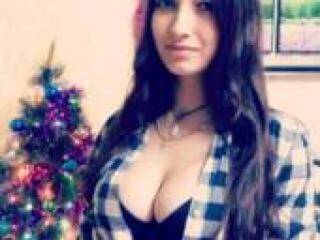 Еротичний відеочат sweeeetcand