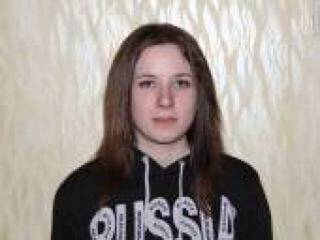 Еротичний відеочат sweeetbrun