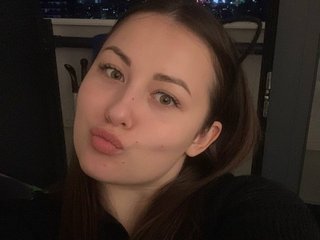 Еротичний відеочат sweeetchili