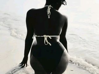 Еротичний відеочат SweeetEmmah