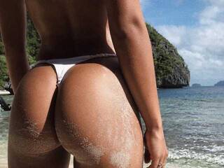 Еротичний відеочат Sweet--pussy