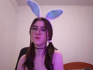 Еротичний відеочат Sweet-Astarte