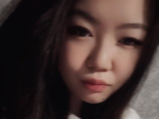 Еротичний відеочат Sweet-baby19