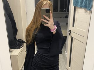 Еротичний відеочат Sweet-bitch-60