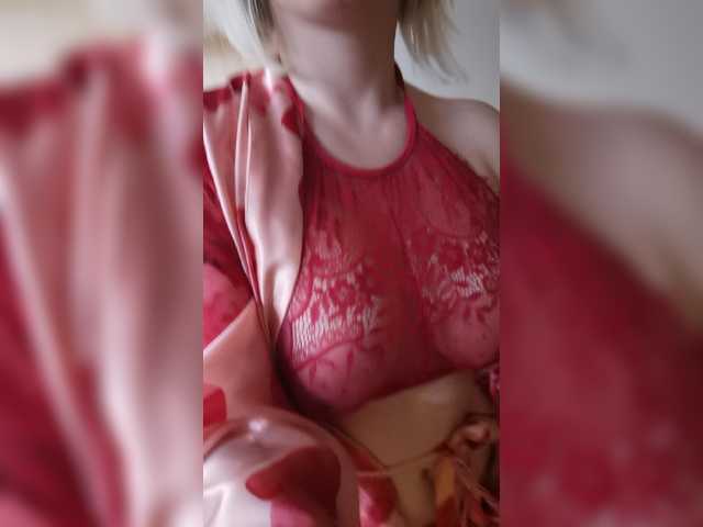 Скріншоти передачі Sweet-candyA