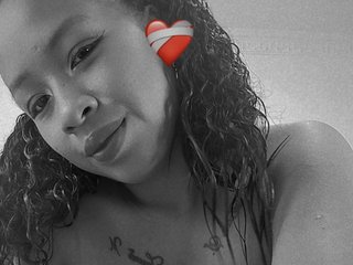 Еротичний відеочат sweet-chocolate21