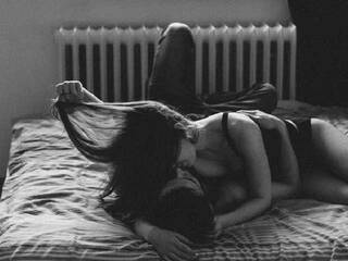 Еротичний відеочат Sweet_Couple777