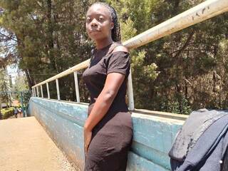 Еротичний відеочат sweet-cute