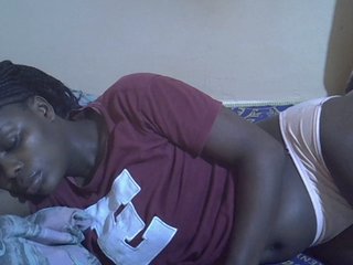 Еротичний відеочат Sweet-diva