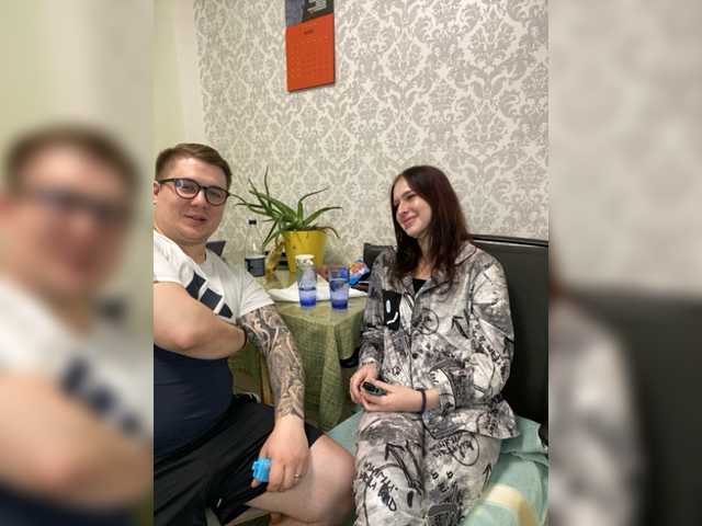 Скріншоти передачі devils_two