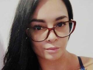 Еротичний відеочат Sweet-Gold81