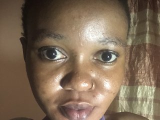 Еротичний відеочат Sweet-Iddah