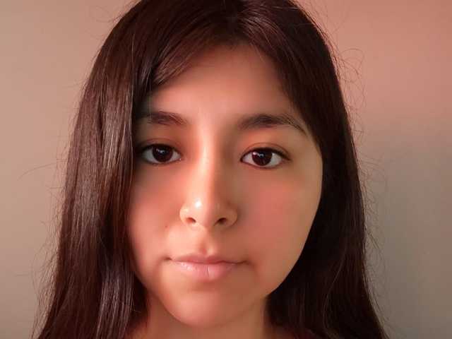 Фото профілю Sweet-isa05