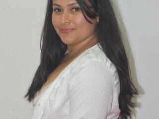 Еротичний відеочат Sweet-Jess1