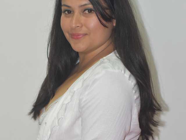 Фото профілю Sweet-Jess1