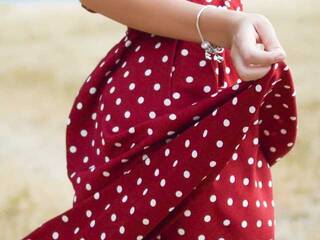 Еротичний відеочат sweet-kamila1