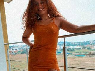 Еротичний відеочат sweet-kariii