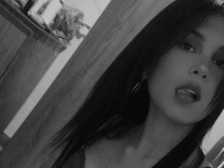 Еротичний відеочат Sweet-kim