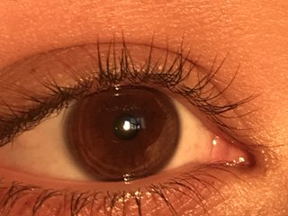 Еротичний відеочат Sweet-life