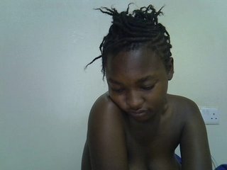 Еротичний відеочат sweet-luna1