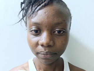 Еротичний відеочат Sweet-matilda