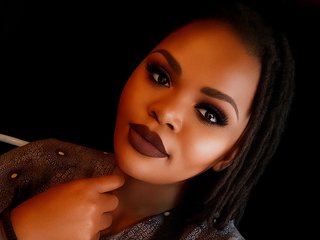 Еротичний відеочат Sweet-me-16