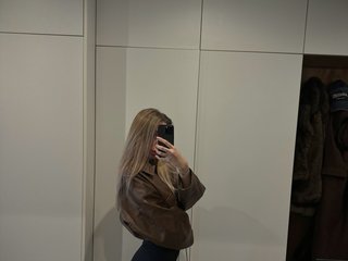 Еротичний відеочат Sweet-Melodie