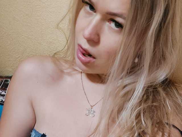 Фото профілю SwEEt-n0rtheR
