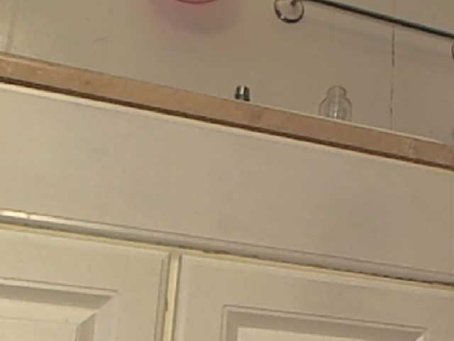 Скріншоти передачі GinaBooty