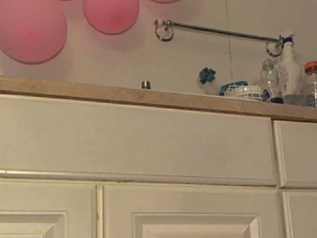 Скріншоти передачі GinaBooty