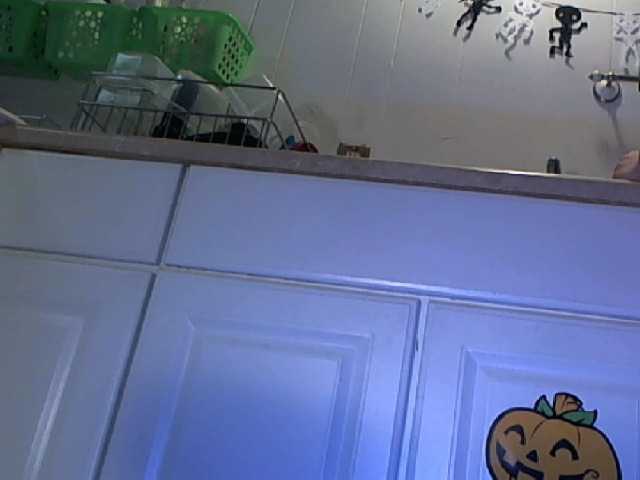 Скріншоти передачі GinaBooty