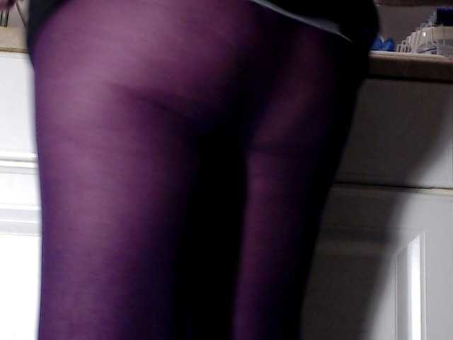 Скріншоти передачі GinaBooty