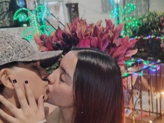 Еротичний відеочат Sweet-passion14