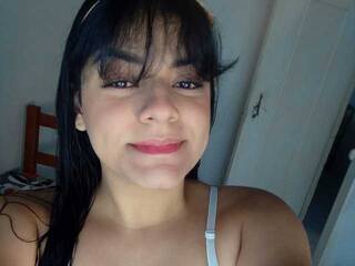 Еротичний відеочат Sweet-pervyx