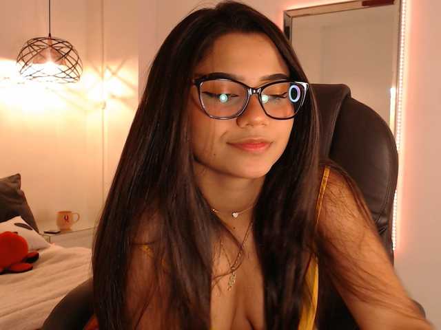 Фотографії sweet-priya Make me happy♥ #latin #colombian #indian #cum #teen #squirt #lovense ❤️ Follow me on Instagram: sweett_priya ❤️