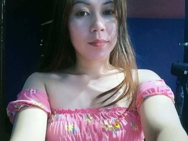 Фото профілю Sweet-Roses